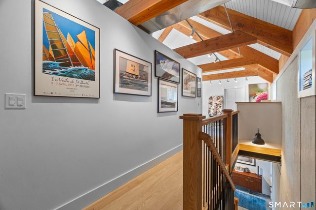 54 Barnes Road, Stonington, CT 06378