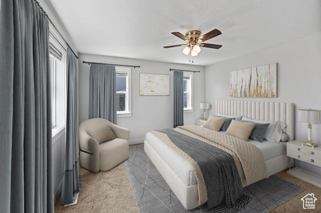 590 N CHERRY LN, Richmond, UT 84333