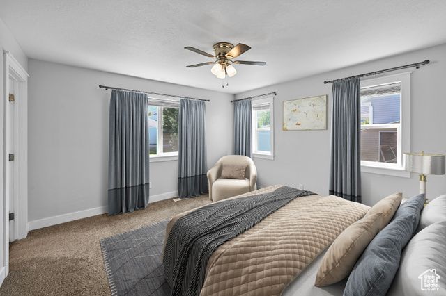 590 N CHERRY LN, Richmond, UT 84333