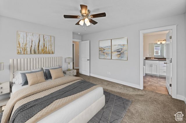 590 N CHERRY LN, Richmond, UT 84333