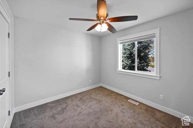 590 N CHERRY LN, Richmond, UT 84333