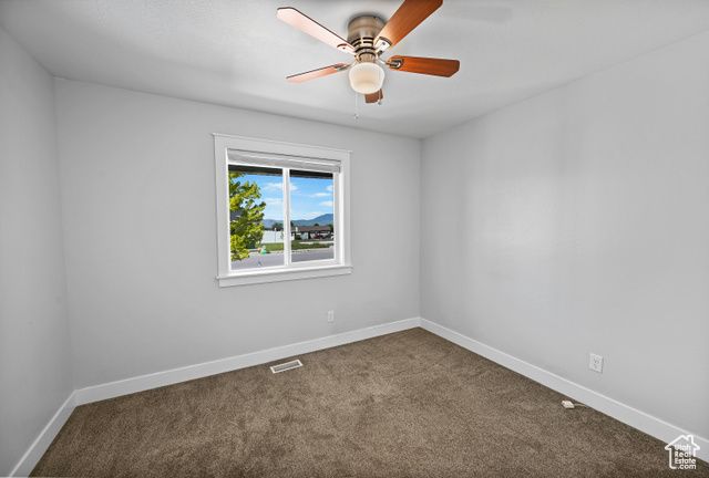 590 N CHERRY LN, Richmond, UT 84333