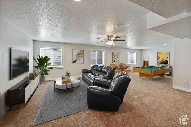 590 N CHERRY LN, Richmond, UT 84333