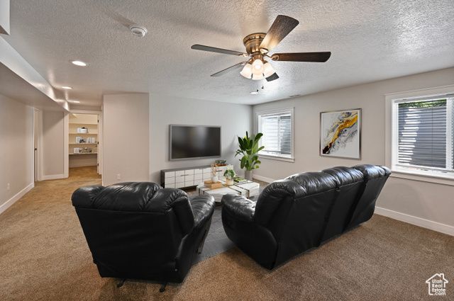 590 N CHERRY LN, Richmond, UT 84333