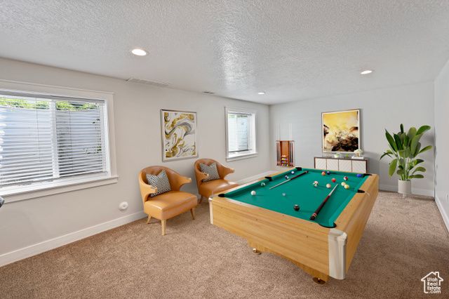 590 N CHERRY LN, Richmond, UT 84333