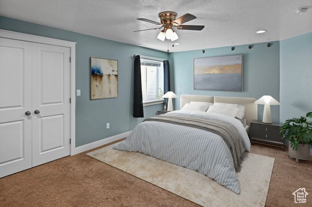 590 N CHERRY LN, Richmond, UT 84333