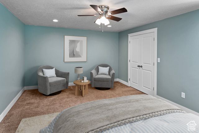 590 N CHERRY LN, Richmond, UT 84333