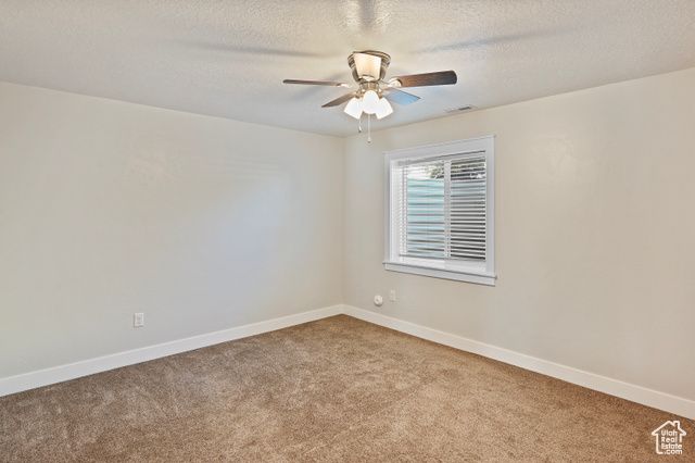 590 N CHERRY LN, Richmond, UT 84333