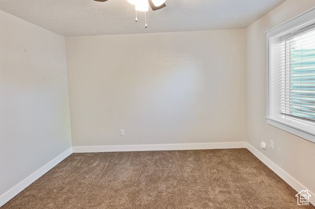 590 N CHERRY LN, Richmond, UT 84333