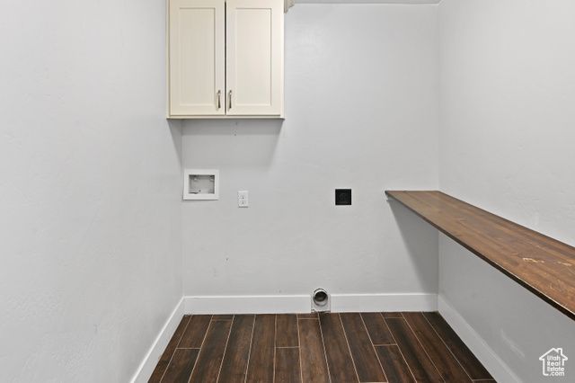 590 N CHERRY LN, Richmond, UT 84333