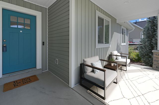 590 N CHERRY LN, Richmond, UT 84333