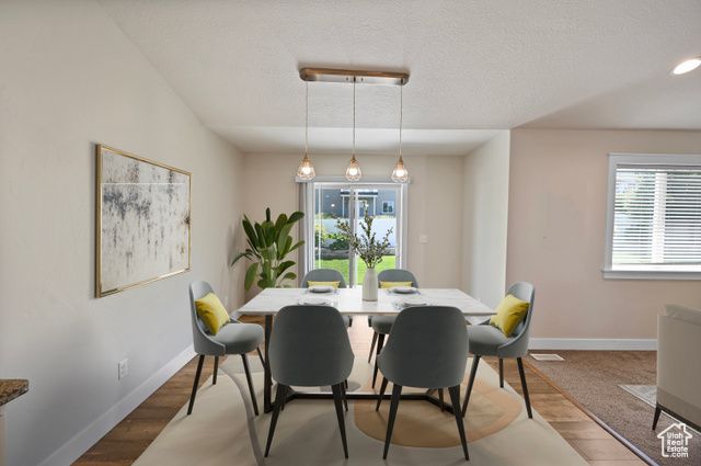 590 N CHERRY LN, Richmond, UT 84333