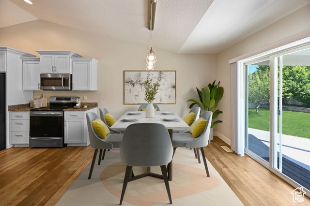 590 N CHERRY LN, Richmond, UT 84333