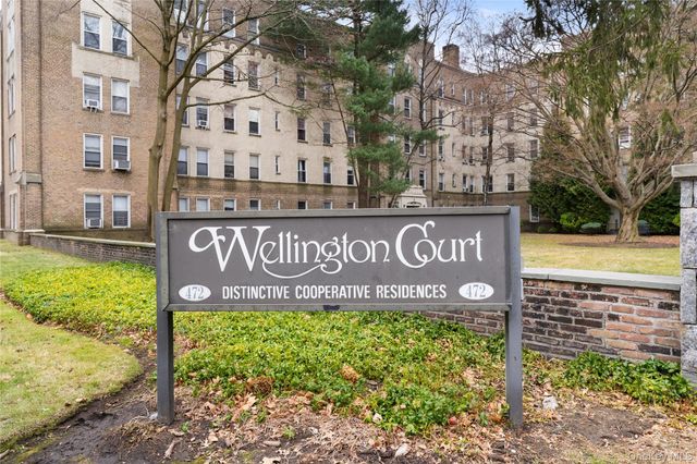 472 Gramatan Avenue Bldg 6 Bldg 6, Unit BB4, Mount Vernon, NY 10552