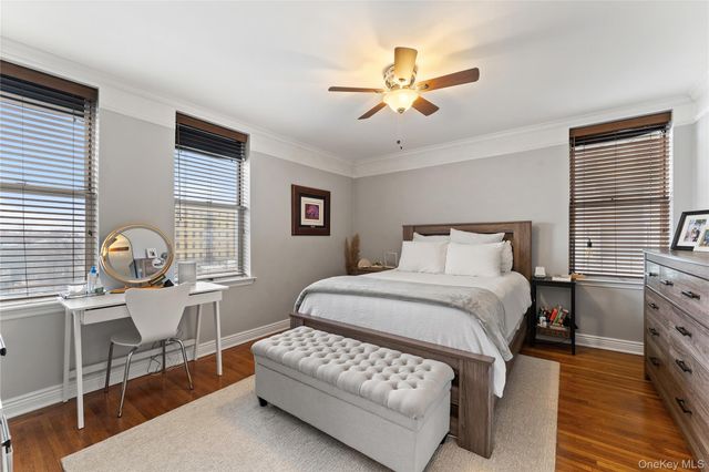 472 Gramatan Avenue Bldg 6 Bldg 6, Unit BB4, Mount Vernon, NY 10552