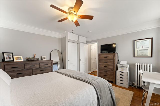 472 Gramatan Avenue Bldg 6 Bldg 6, Unit BB4, Mount Vernon, NY 10552