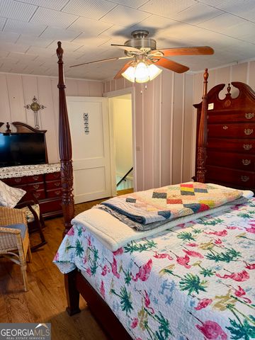 41 Blackwell Drive, Cleveland, GA 30528