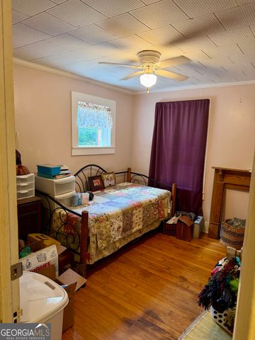 41 Blackwell Drive, Cleveland, GA 30528