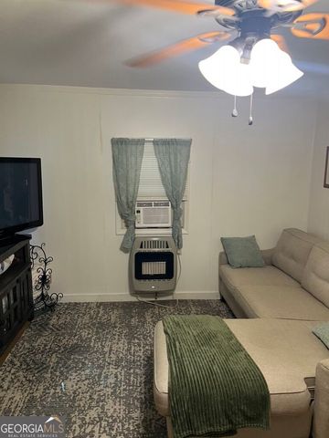 41 Blackwell Drive, Cleveland, GA 30528