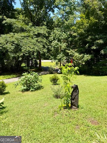 41 Blackwell Drive, Cleveland, GA 30528