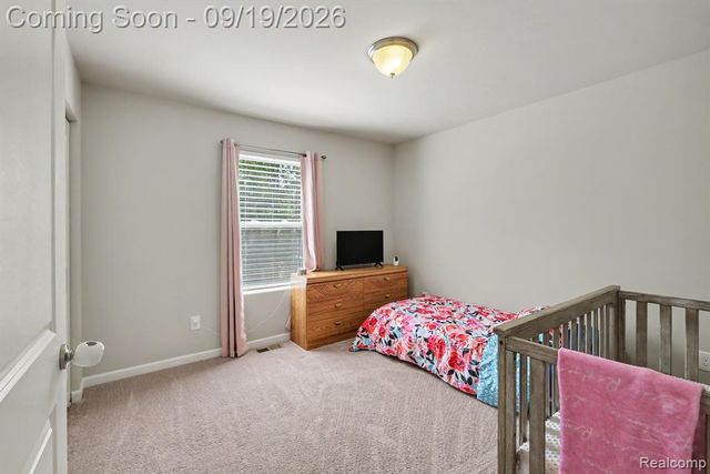 4430 Pebble Creek Boulevard, Grand Blanc, MI 48439