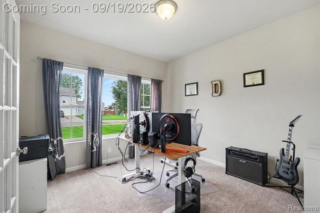4430 Pebble Creek Boulevard, Grand Blanc, MI 48439
