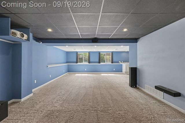 4430 Pebble Creek Boulevard, Grand Blanc, MI 48439