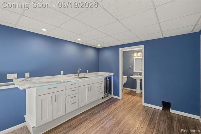 4430 Pebble Creek Boulevard, Grand Blanc, MI 48439