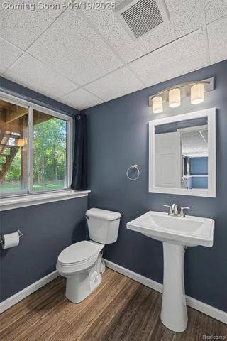 4430 Pebble Creek Boulevard, Grand Blanc, MI 48439