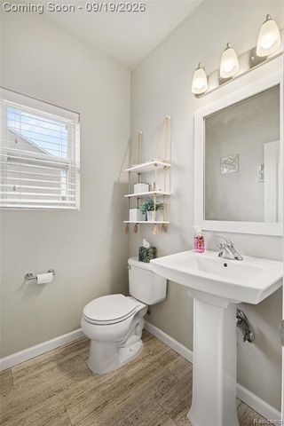 4430 Pebble Creek Boulevard, Grand Blanc, MI 48439