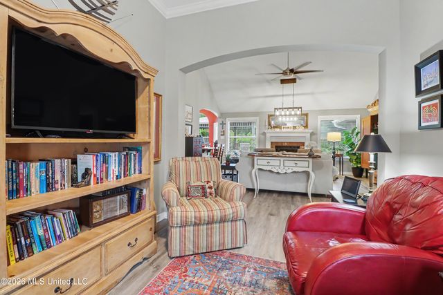 15385 Lakeview Court, Gulfport, MS 39503
