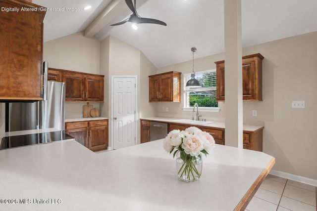 15385 Lakeview Court, Gulfport, MS 39503
