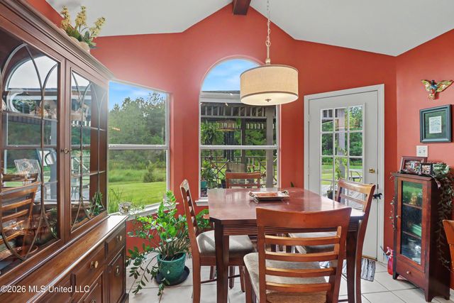 15385 Lakeview Court, Gulfport, MS 39503