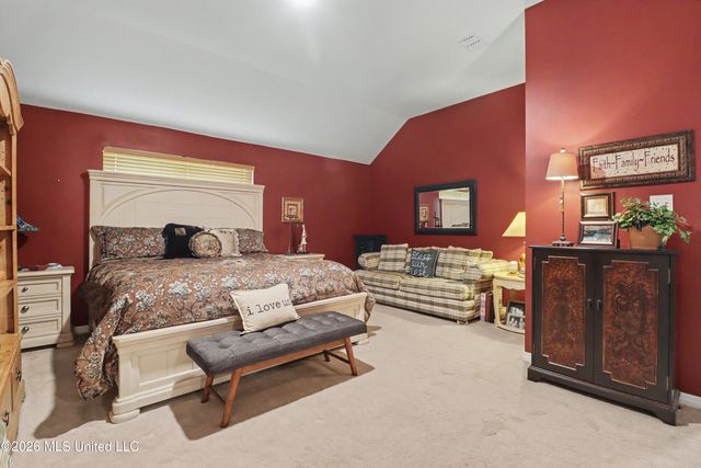 15385 Lakeview Court, Gulfport, MS 39503