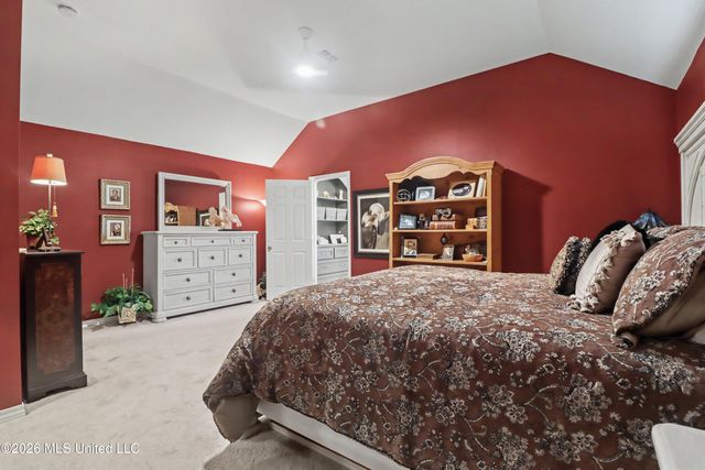 15385 Lakeview Court, Gulfport, MS 39503