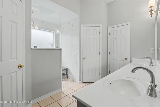 15385 Lakeview Court, Gulfport, MS 39503
