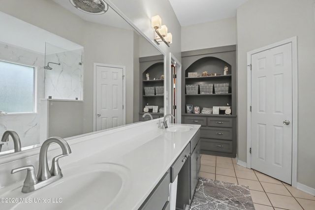 15385 Lakeview Court, Gulfport, MS 39503