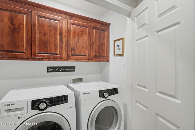 15385 Lakeview Court, Gulfport, MS 39503