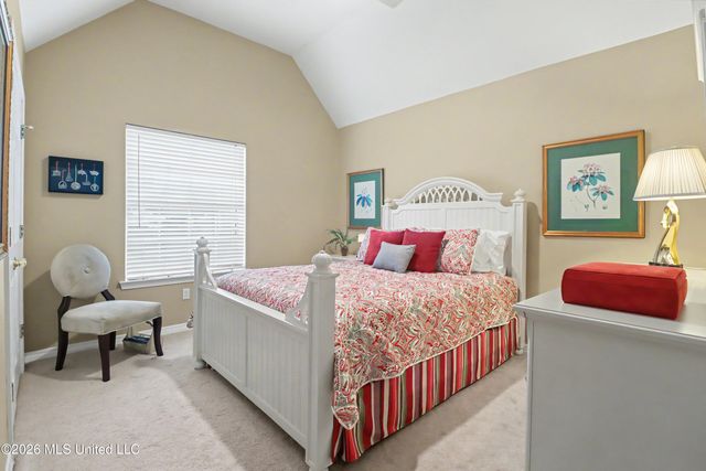 15385 Lakeview Court, Gulfport, MS 39503