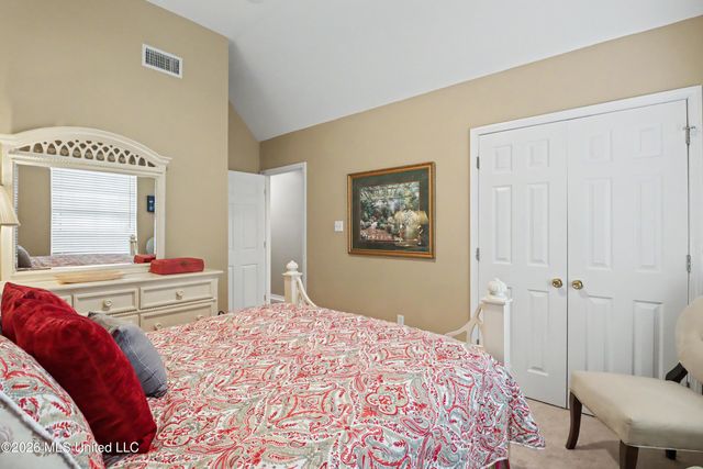 15385 Lakeview Court, Gulfport, MS 39503