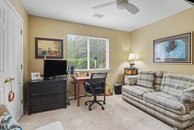 15385 Lakeview Court, Gulfport, MS 39503