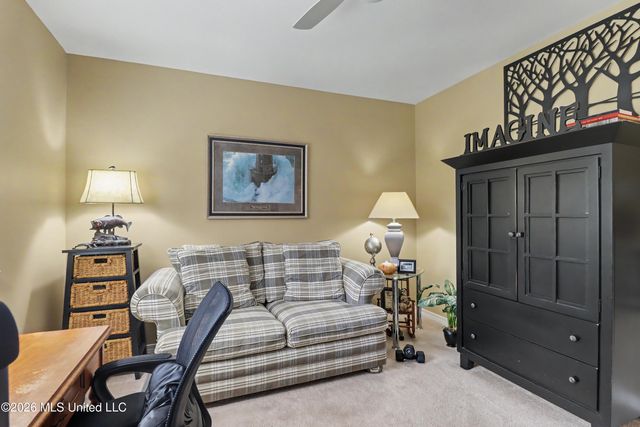 15385 Lakeview Court, Gulfport, MS 39503