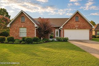 15385 Lakeview Court, Gulfport, MS 39503