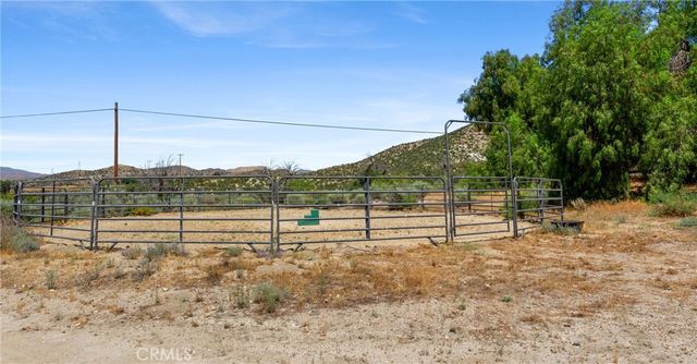28896 Bootlegger Canyon Road, Acton, CA 93510