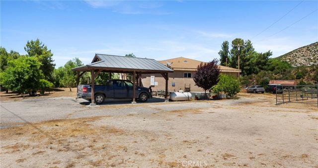 28896 Bootlegger Canyon Road, Acton, CA 93510