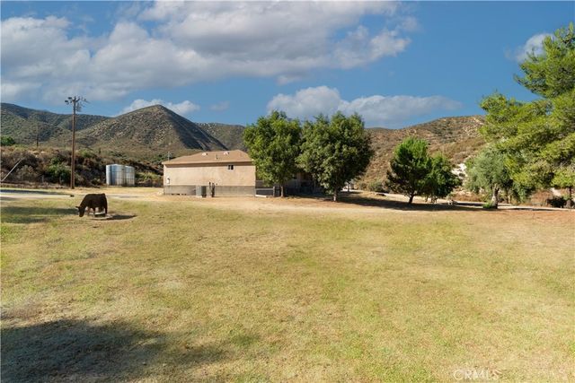 28896 Bootlegger Canyon Road, Acton, CA 93510