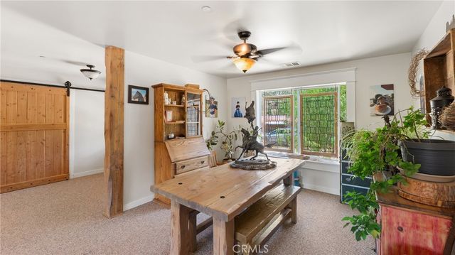 28896 Bootlegger Canyon Road, Acton, CA 93510