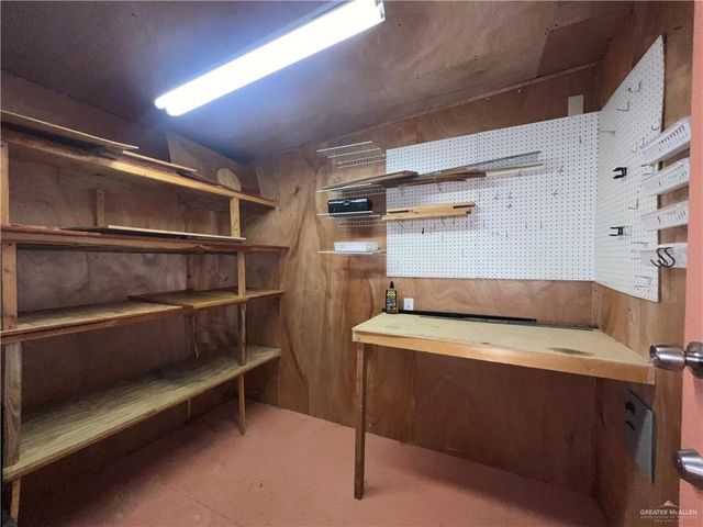 98 Lampshire Avenue, Mission, TX 78572