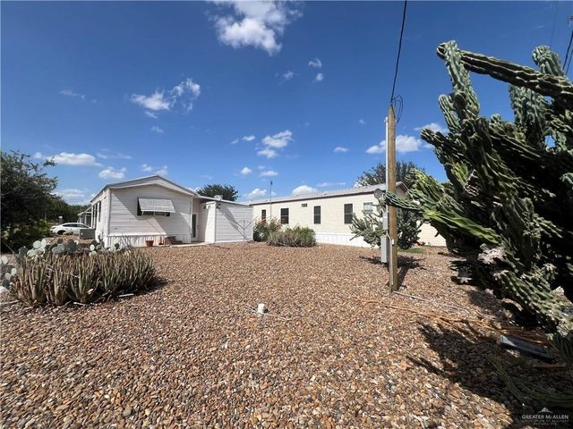 98 Lampshire Avenue, Mission, TX 78572