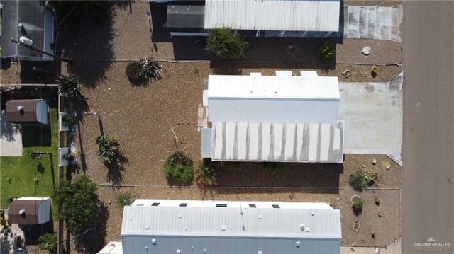 98 Lampshire Avenue, Mission, TX 78572